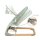 NENO NESSO LIGHT GREEN leżaczek dla dzieci - 1360071 - zdjęcie 3